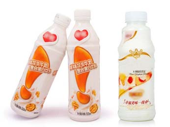牛奶乳制品灌装雷火·竞技(中国)官方平台-leihuo esports
